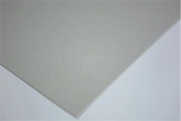 ARTWORK RESİM KAĞIDI A3 180 GR 100 YP 30013215
