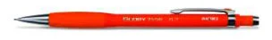 NOKİ VERSATİL KALEM GLORY 0.5 TURUNCU 755005-040