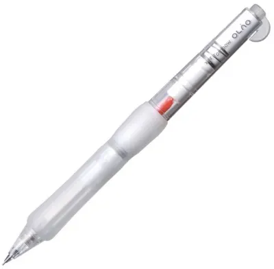 TOMBOW VERSATİL KALEM OLNO BODY KNOCK 0.5 TOFU T-SH-OL 20