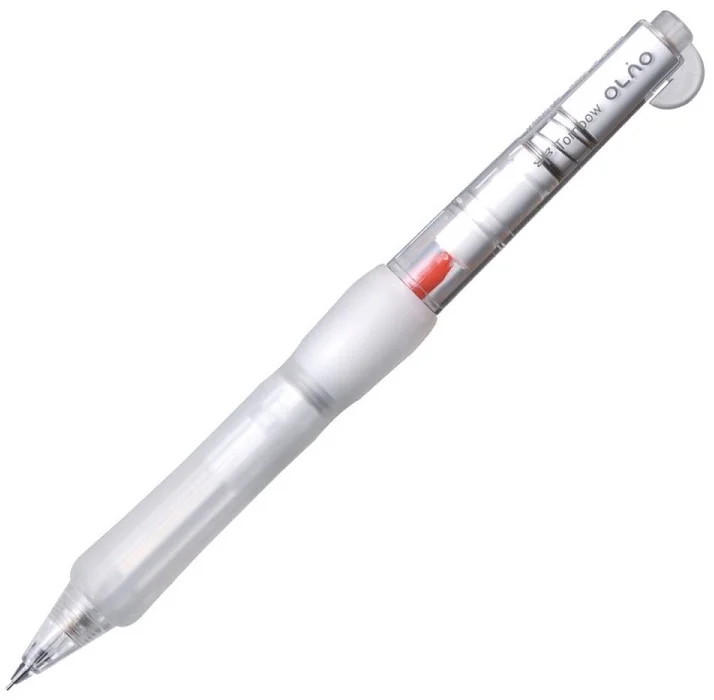 TOMBOW VERSATİL KALEM OLNO BODY KNOCK 0.5 TOFU T-SH-OL 20