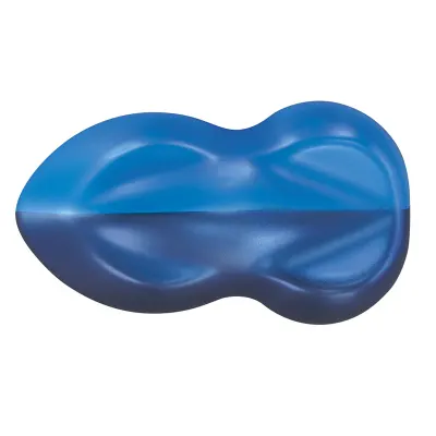 CANSON FON KARTONU MI-TEINTS A4 160 GR ( 50 Lİ PAKET ) INDIGO BLUE 140 200321653