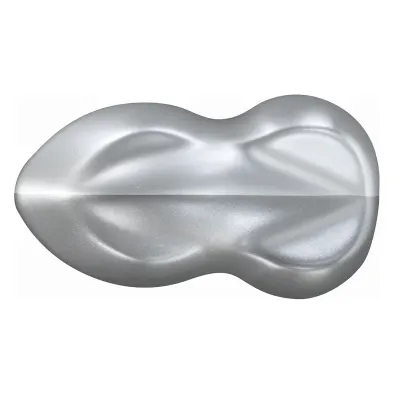 CANSON FON KARTONU MI-TEINTS A4 160 GR ( 50 Lİ PAKET ) SAND 336 200321656