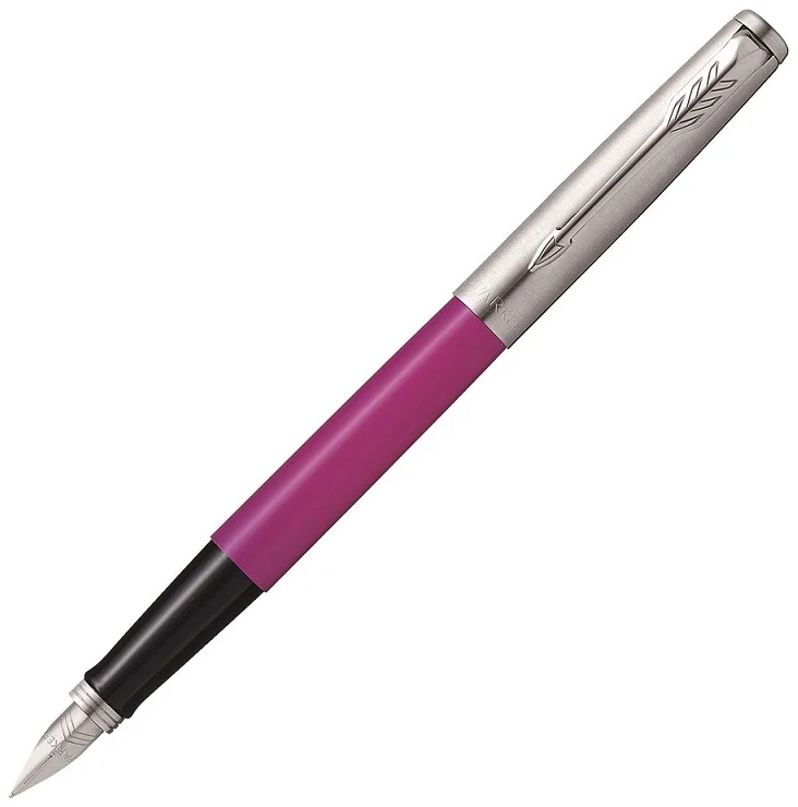 PARKER DOLMA KALEM JOTTER FUŞYA CT 2096904