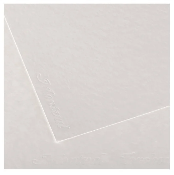 CANSON SULU BOYA KAĞIDI MONTVAL 50x70 300 GR 400086076