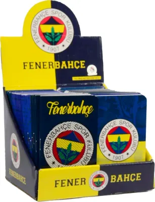 TİMON DEFTER 8x13 FB KARTON 462052