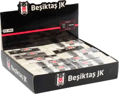 TİMON SİLGİ BJK 20 Lİ 469336
