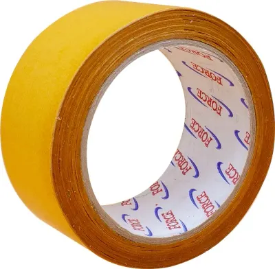 PICATACK ÇİFT TARAFLI BANT 1010 48MMx20MT KZ026
