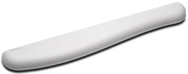 KENSINGTON KLAVYE BİLEK DESTEĞİ ERGOSOFT BEYAZ K50431EU