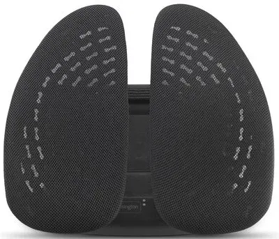 KENSINGTON SIRT DESTEĞİ SMARTFIT CONFORM K60412WW