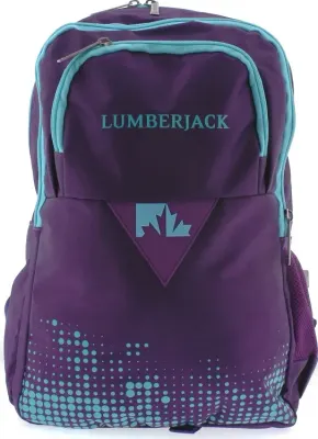 LUMBERJACK SIRT ÇANTASI LMÇAN20315