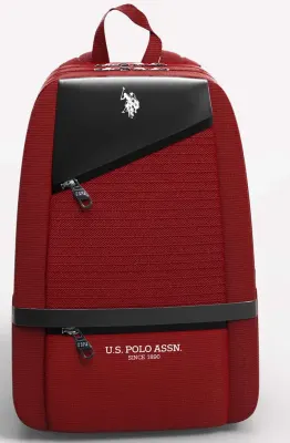 U.S POLO SIRT ÇANTASI PLÇAN9336
