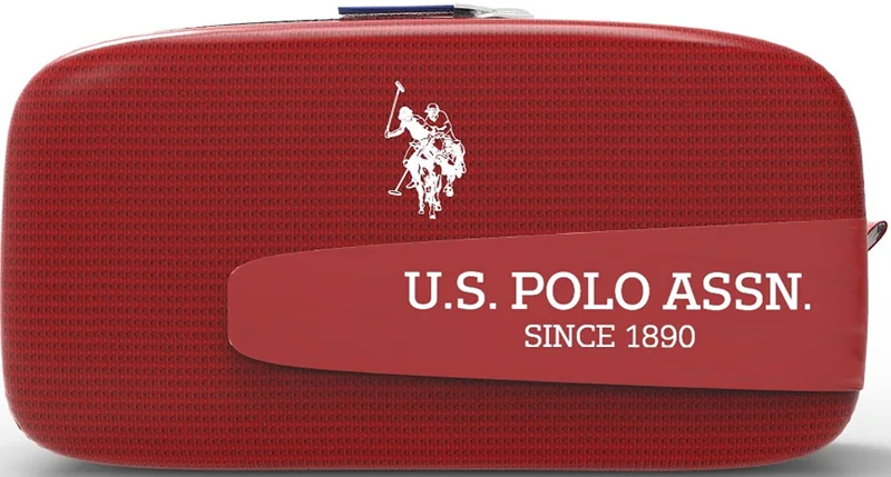 U.S POLO KALEM ÇANTASI PLKLK20011
