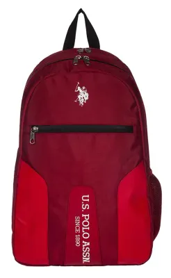 U.S POLO SIRT ÇANTASI PLÇAN20010