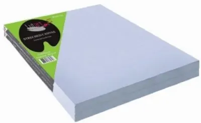 LUTART TUVAL 30x40 CM S3040