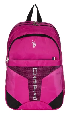 U.S POLO SIRT ÇANTASI PLÇAN20154