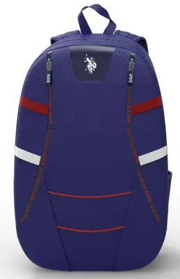U.S POLO SIRT ÇANTASI PLÇAN9244