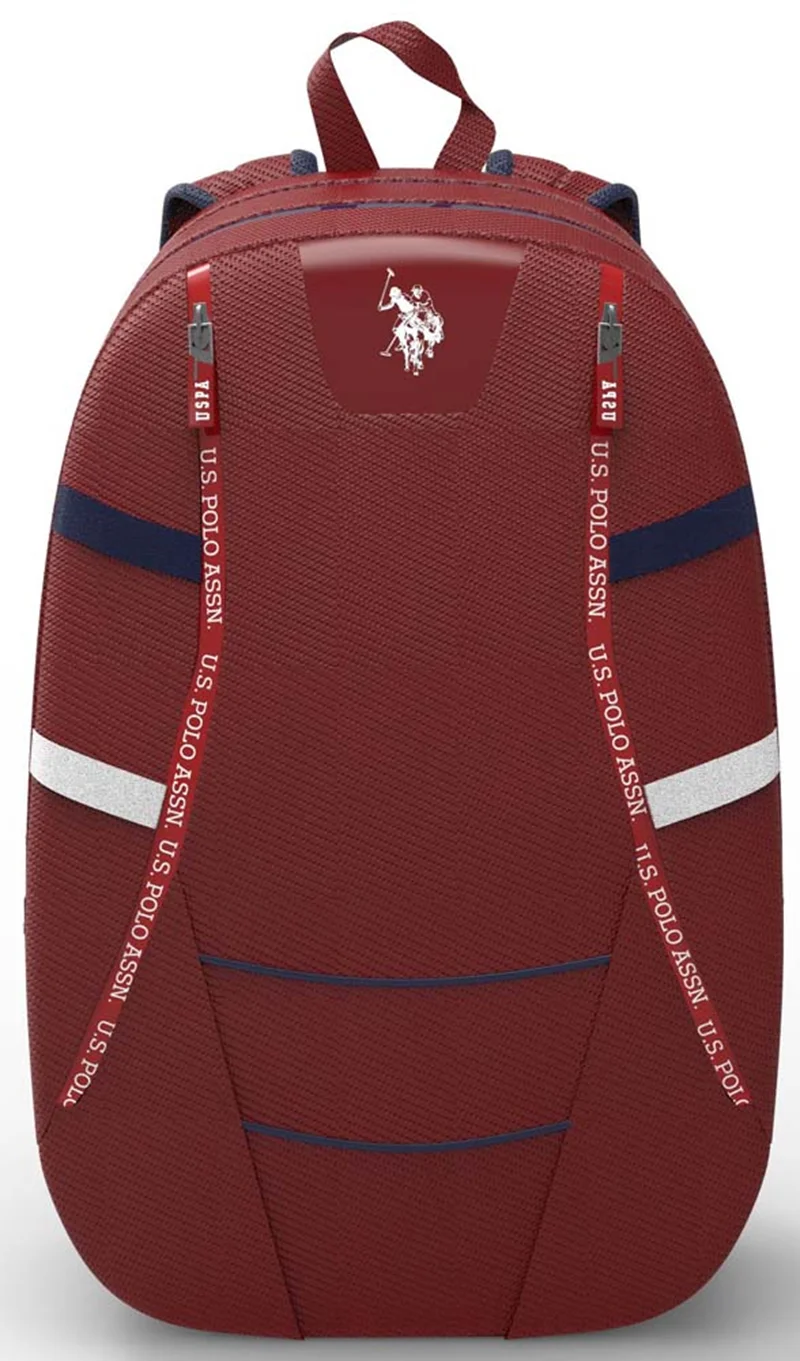 U.S POLO SIRT ÇANTASI PLÇAN9246