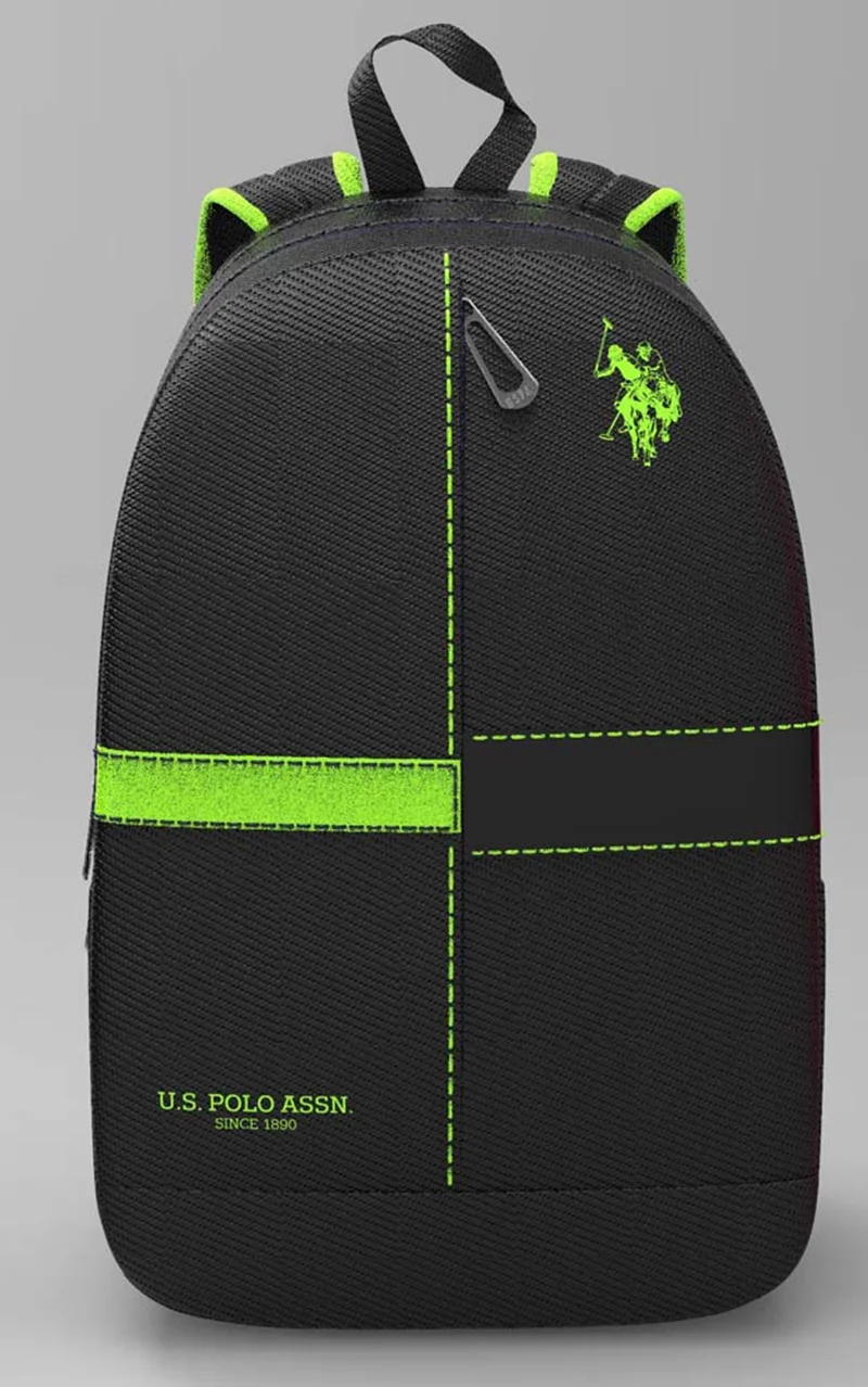 U.S POLO SIRT ÇANTASI PLÇAN9299