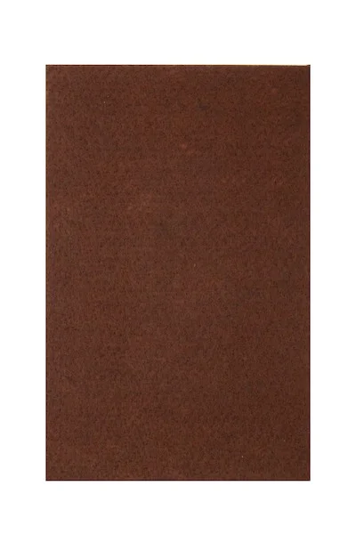 LİNO KEÇE 50x70 KAHVE 10 LU 2736JQ