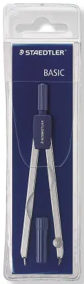 STAEDTLER PERGEL MARS COMFORT 2 PARÇA 559 C02