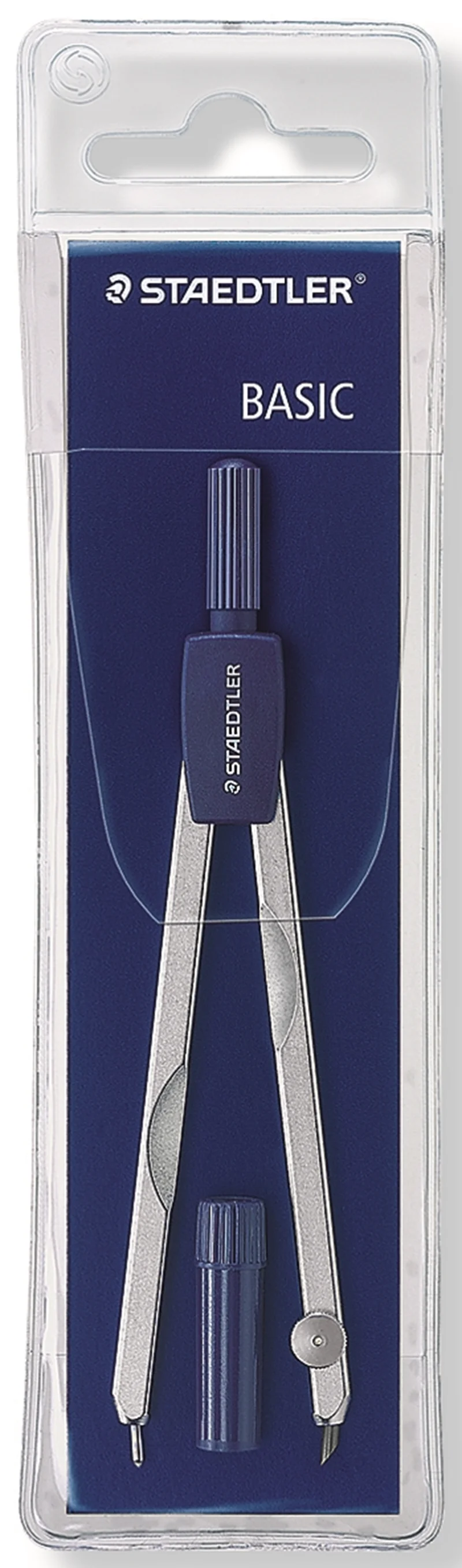 STAEDTLER PERGEL MARS COMFORT 2 PARÇA 559 C02