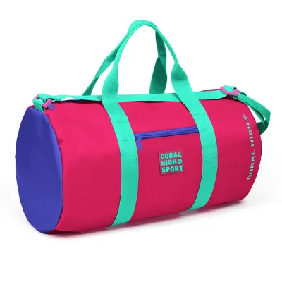 CORAL HIGH SPOR ÇANTASI 27503