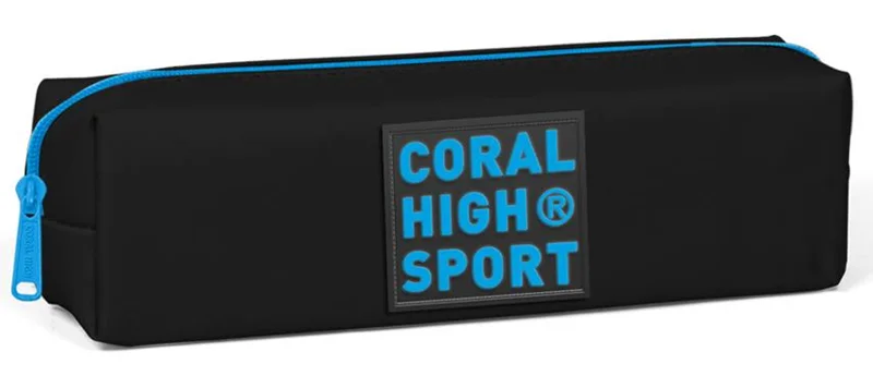 YAYGAN KALEM ÇANTASI CORAL HIGH SPORT 22342