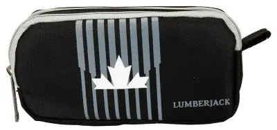 LUMBERJACK KALEM ÇANTASI LMKLK20335