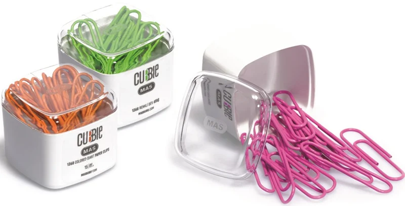 MAS ATAS CUBBIE RENKLİ DEV KARIŞIK 1268