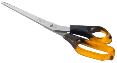 KRAF MAKAS AKRİLİK SAPLI 24 cm 9,5" 709G