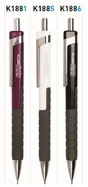 GIPTA VERSATİL KALEM 0.9 KIPLING BEYAZ K188500