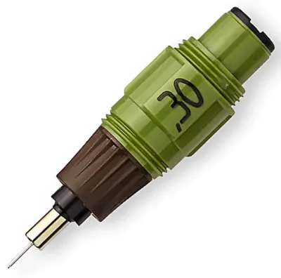 ROTRİNG RAPİDO KALEM UCU 0.30 MM S0218250