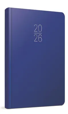 GIPTA AJANDA HAFTALIK 20x28 ECO CİLT BEZİ 122-ECK