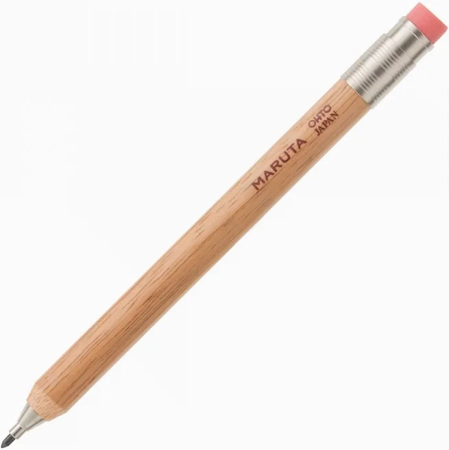 OHTO VERSATİL 2.0 MARUTA SERİ NATÜREL APS-680M NT