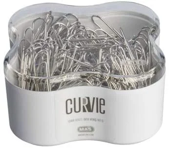 MAS ATAŞ DEV 5 CM 250 CURVIE 1349