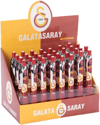 TİMON HAKAN VERSATİL GS 40 LI 345698