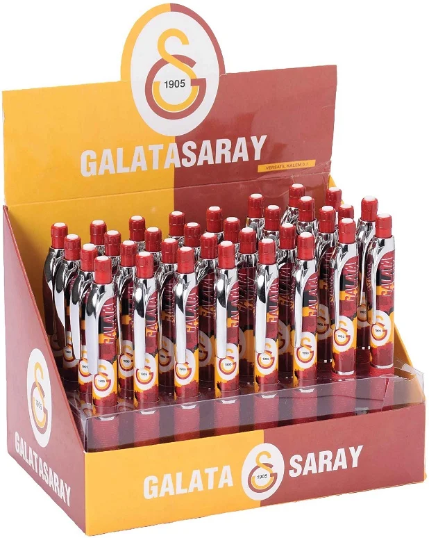 TİMON HAKAN VERSATİL GS 40 LI 345698