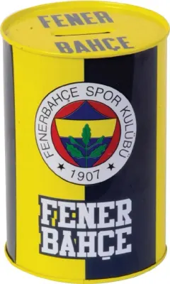 TİMON KUMBARA FB ORTA 385954