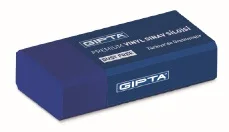 GIPTA SİLGİ SINAV PREMIUM MAVİ 24 LÜ K272300