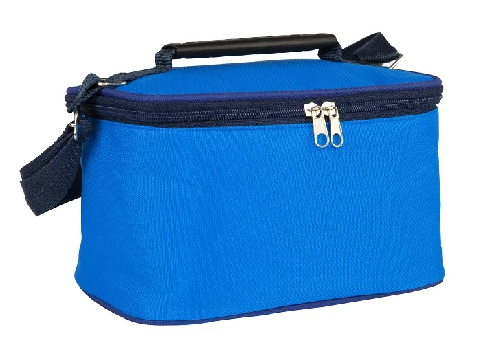 B&amp;D BESLENME ÇANTASI M BS0001