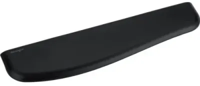 KENSINGTON KLAVYE BİLEK DESTEĞİ ERGOSOFT İNCE SİYAH K52800WW