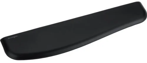 KENSINGTON KLAVYE BİLEK DESTEĞİ ERGOSOFT İNCE SİYAH K52800WW