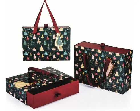 GIPTA KUTU SETİ 3 LÜ EMAS GIFT BX96360