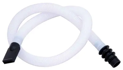 LİNO MELODİKA HORTUMU LN-17