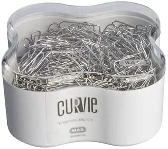 MAS ATAŞ NO:3 230 CURVIE 1347