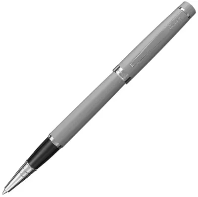 SCRIKSS ROLLER KALEM 38 MAT KROM