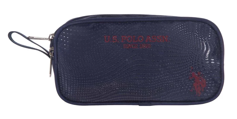 U.S POLO KALEM ÇANTASI PLKLK20045