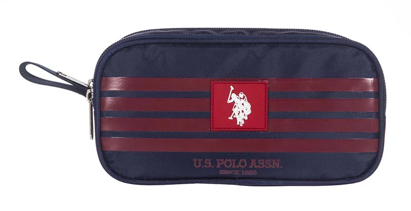 U.S POLO KALEM ÇANTASI PLKLK20123