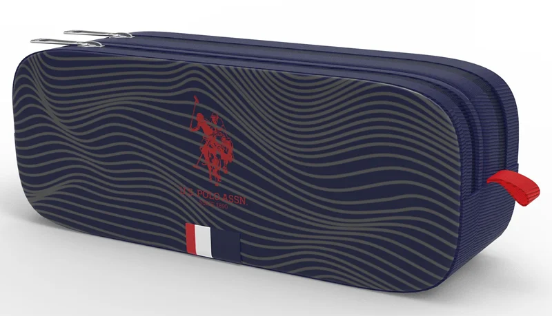 U.S POLO KALEM ÇANTASI PLKLK20131