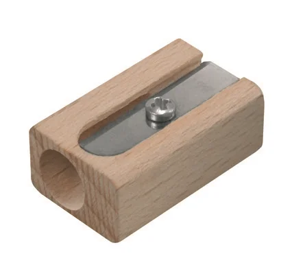 LYRA KALEMTIRAŞ WOOD TEKLİ L7303110